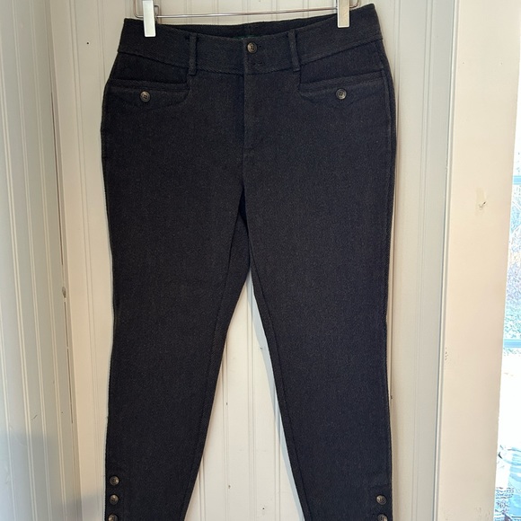 Ralph Lauren riding breeches - Picture 5 of 7